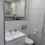Augusta Am Kurpark Appartement Bad Salzuflen